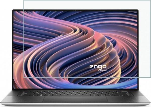 Dell XPS 15 15.6 İnç Ekran Koruyucu Nano 16:10 - Image 1