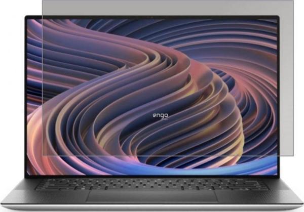 Dell XPS 15 9520 15.6 İnç Hayalet Ekran Koruyucu 16:10 - Image 1