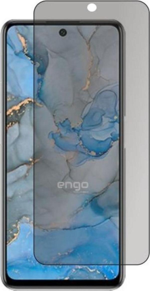 General Mobile GM 22 Pro İle Uyumlu Hayalet Ekran Koruyucu - Image 1