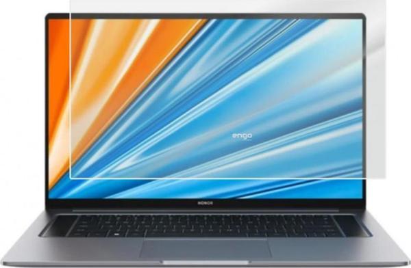 Honor MagicBook 16 16.1 İnç Mat Ekran Koruyucu 16:9 - Image 1