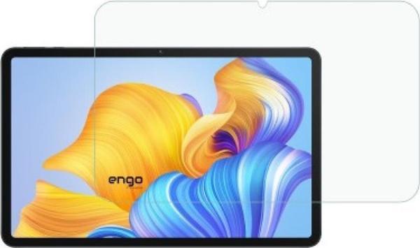 Honor Pad 8 Nano Tablet Ekran Koruyucu Flexible - Image 1