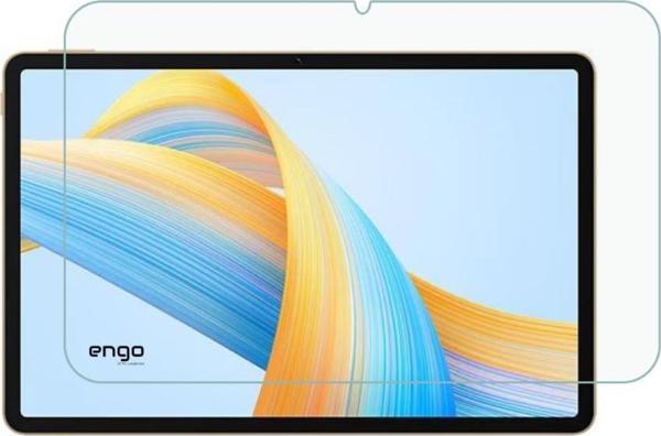 Honor Pad V8 11 Inç Tablet Ekran Koruyucu Nano Şeffaf  - Image 1