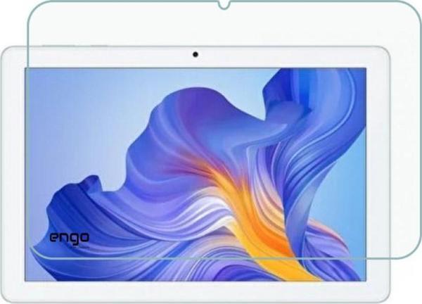 Honor Pad X8 Lite Tablet Nano Ekran Koruyucu Esnek Flexible - Image 1