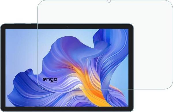 Honor Pad X8 Tablet Nano Ekran Koruyucu Esnek Flexible Kırılmaz - Image 1