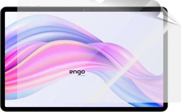 Honor Pad X9 Ekran Koruyucu Paperfeel Kağıt Hissi Koruma - Image 1