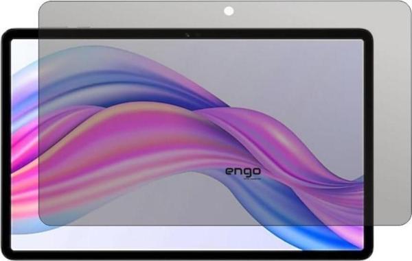 Honor Pad X9 İle Uyumlu Hayalet Ekran Koruyucu 11.5 İnç - Image 1