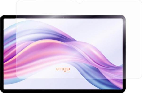 Honor Pad X9 Mat Ekran Koruyucu Parmak İzi Bırakmaz - Image 1