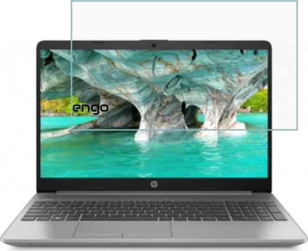 HP 255 G9 15.6 inç Ekran Koruyucu Nano Flexible Esnek  - Image 1