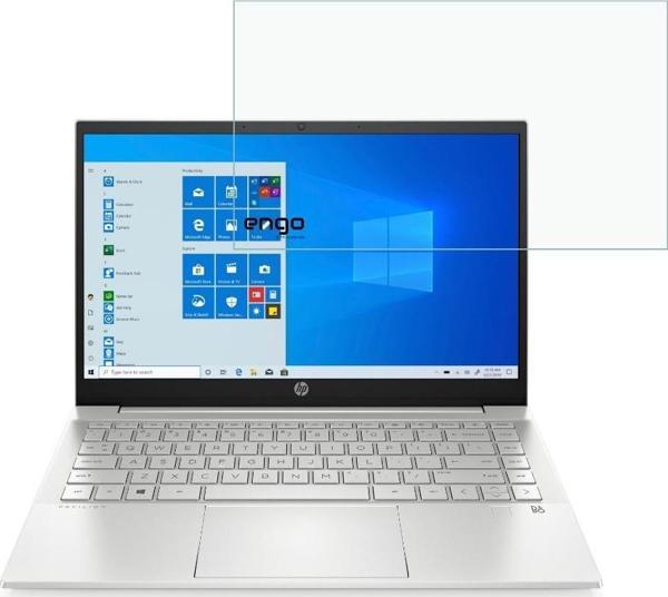 HP Pavilion 14 14 inç Ekran Koruyucu Esnek Nano - Image 1