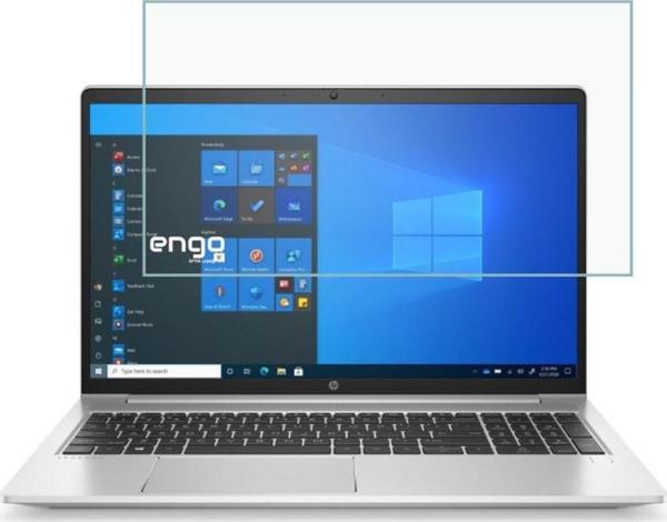 HP ProBook 450 G8 15.6 inç Ekran Koruyucu Flexible Esnek  - Image 1