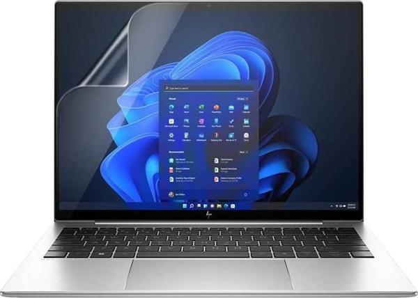HP ProBook 455 G9 15.6 inç Ekran Koruyucu Flexible Esnek  - Image 1