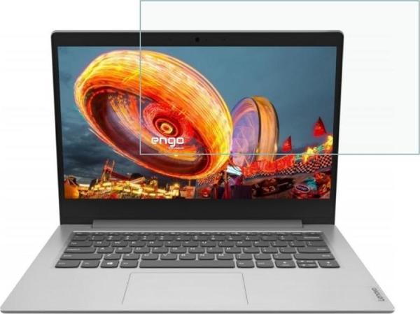 Lenovo IdeaPad 1 14 inç Ekran Koruyucu Nano Flexible - Image 1