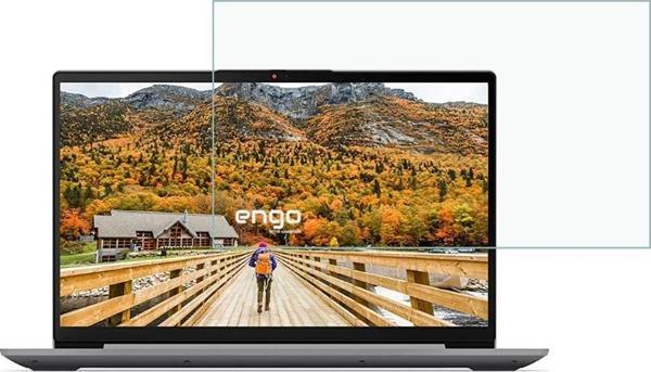 Lenovo IdeaPad 3 15,6 inç Ekran Koruyucu Nano Flexible - Image 1