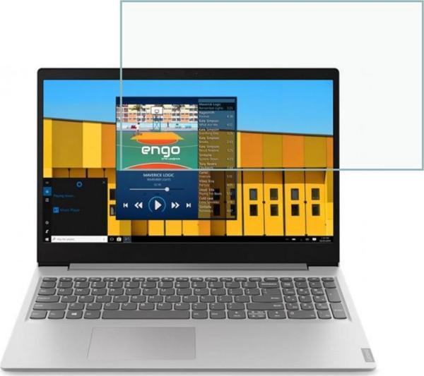 Lenovo IdeaPad S145 15,6 inç Ekran Koruyucu Nano Flexible - Image 1