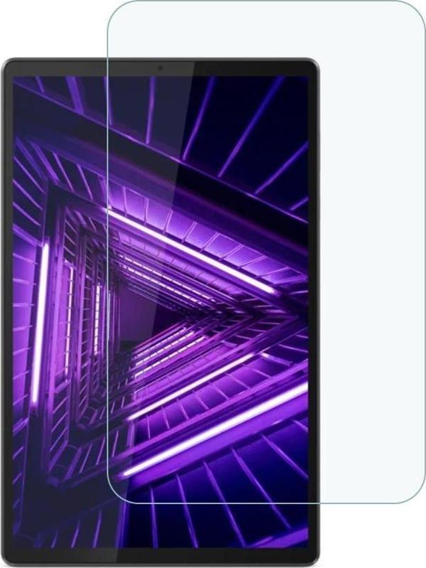 Lenovo Tab M10 HD (2. Nesil) TB-X306F Tablet Ekran Koruyucu - Image 1