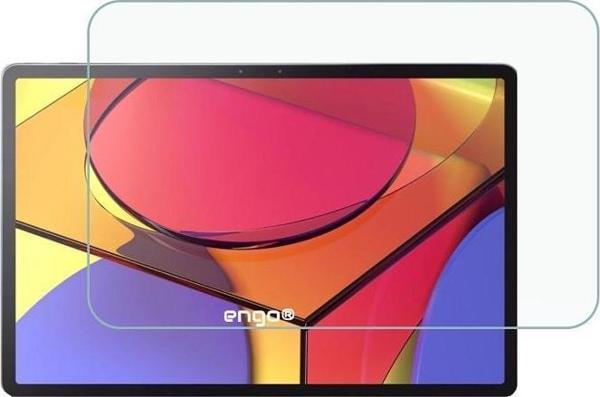Lenovo Tab P11 Pro 11.5 inç Tablet Ekran Koruyucu Flexible Nano - Image 1
