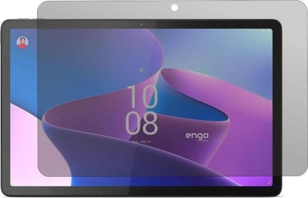 Lenovo Tab P11 Pro İle Uyumlu Hayalet Ekran Koruyucu 11.2İnç - Image 1
