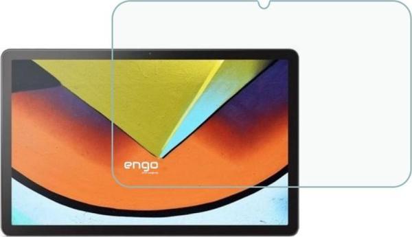 Lenovo Tab P11 TB-J606L Tablet Ekran Koruyucu Flexible Nano - Image 1