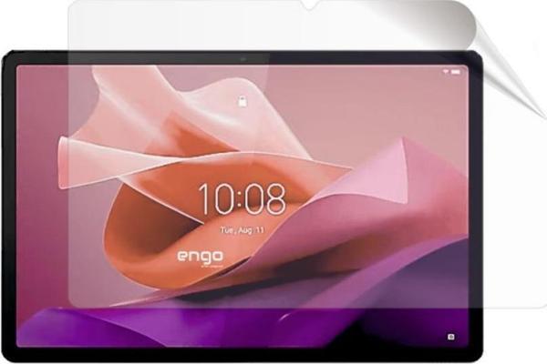 Lenovo Tab P12 Kağıt Hissi Ekran Koruyucu 12.7 inç Paperfeel - Image 1
