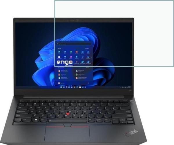 Lenovo Thinkpad T14 14 inç Ekran Koruyucu Nano Flexible - Image 1