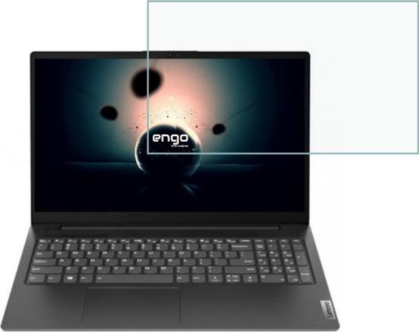 Lenovo V15 G2 15,6 inç Ekran Koruyucu Nano Flexible - Image 1
