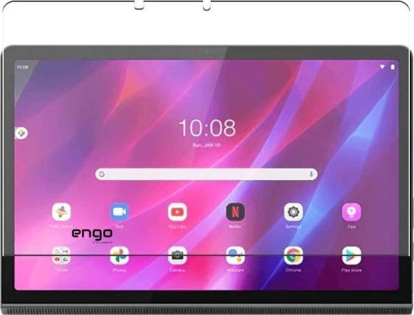 Lenovo Yoga Tab 11 Nano Tablet Ekran Koruyucu Flexible - Image 1
