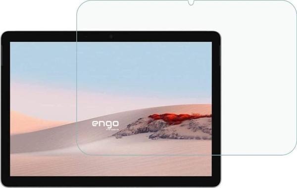 Microsoft Surface Go 2 Nano Tablet Ekran Koruyucu Flexible - Image 1