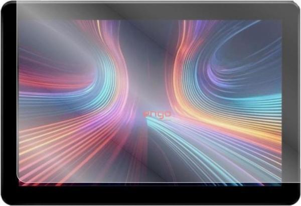 Philips M9 Plus 10.1 İnç Kağıt Hissi Ekran Koruyucu  - Image 1