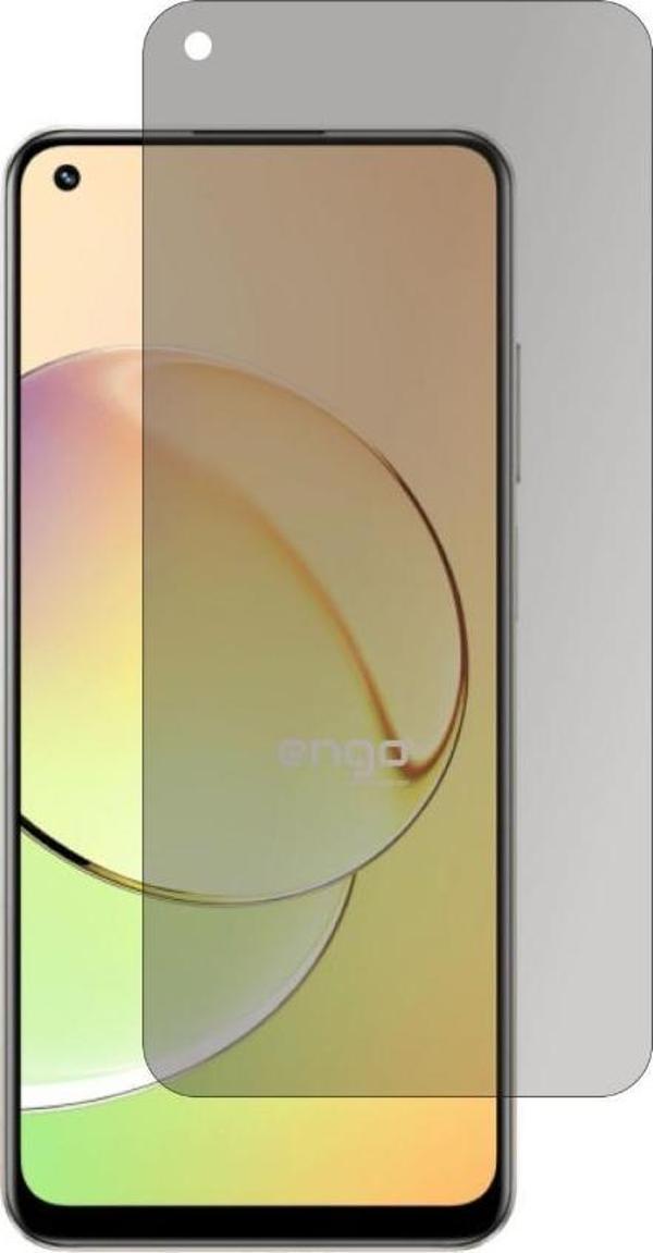 Realme 10 İle Uyumlu Hayalet Ekran Koruyucu - Image 1
