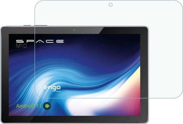 Redline M10 Ekran Koruyucu Flexible Tablet Nano - Image 1
