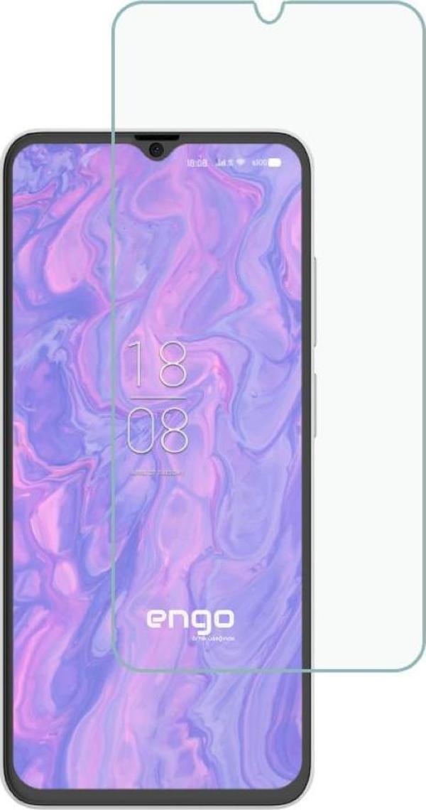 Reeder S19 Max Ekran Koruyucu Nano Temperli Esnek Cam - Image 1