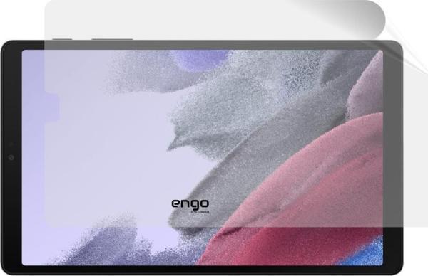 Samsung Galaxy Tab A7 Lite Paperlike Ekran Koruyucu Şeffaf SM-T220 - Image 1
