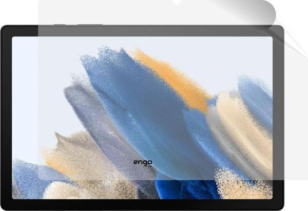 Samsung Galaxy Tab A8 Paperlike SM-X200 Ekran Koruyucu Şeffaf - Image 1