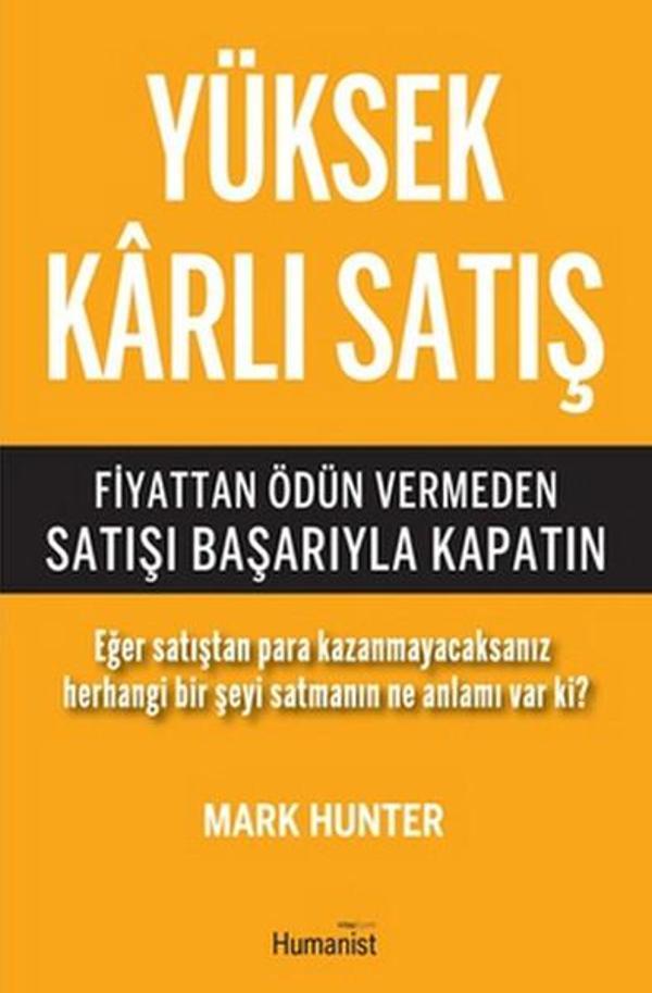 Yüksek Karlı Satış - Humanist Kitap Yayıncılık - Image 1