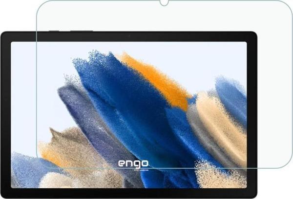 Samsung Galaxy Tab A8 WiFi Ekran Koruyucu Samsung Galaxy SM-X200 - Image 1