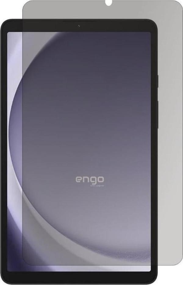 Samsung Galaxy Tab A9 8.7 İnç Hayalet Ekran Koruyucu Nano - Image 1