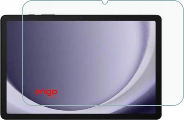 Samsung Galaxy Tab A9 Plus Ekran Koruyucu Nano Flexible Şeffaf  - Image 1