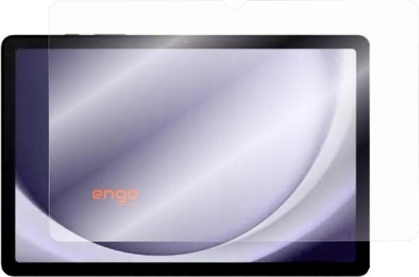Samsung Galaxy Tab A9 Plus Mat Ekran Koruyucu Parmak İzi Bırakmaz - Image 1
