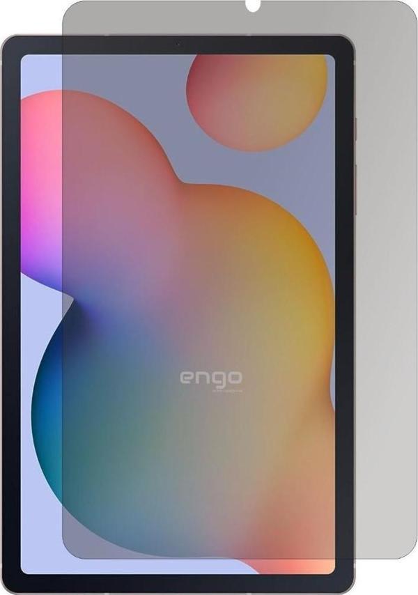 Samsung Galaxy Tab S6 Lite Hayalet Ekran Koruyucu 10.4 İnç - Image 1