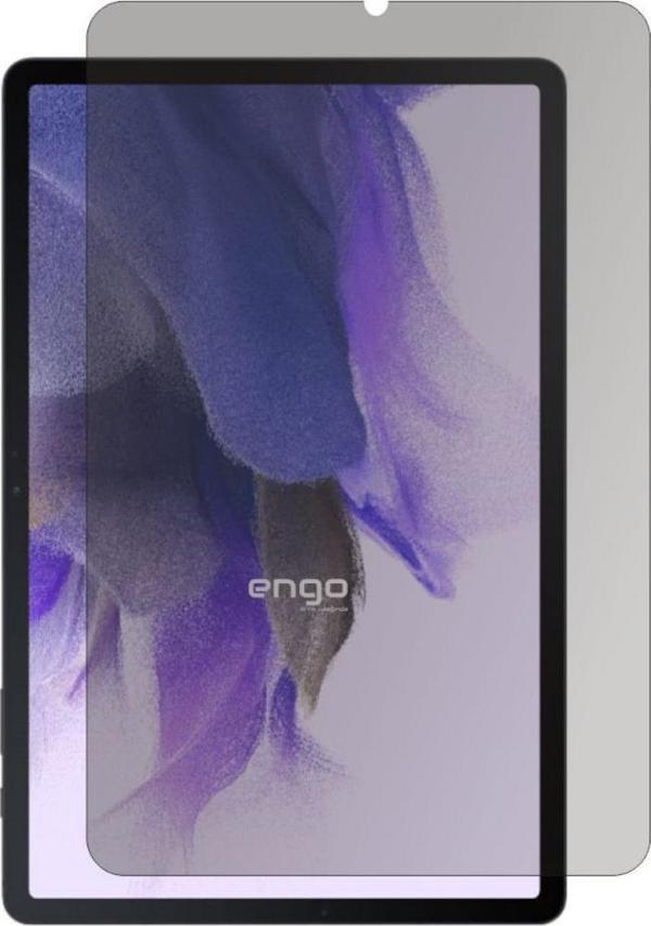 Samsung Galaxy Tab S7 FE Hayalet Ekran Koruyucu 12.4 İnç - Image 1