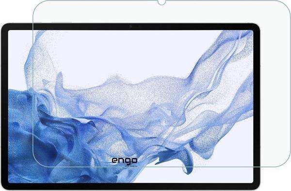 Samsung Galaxy Tab S8 Ekran Koruyucu Samsung SM-X700 Ekran Koruma - Image 1
