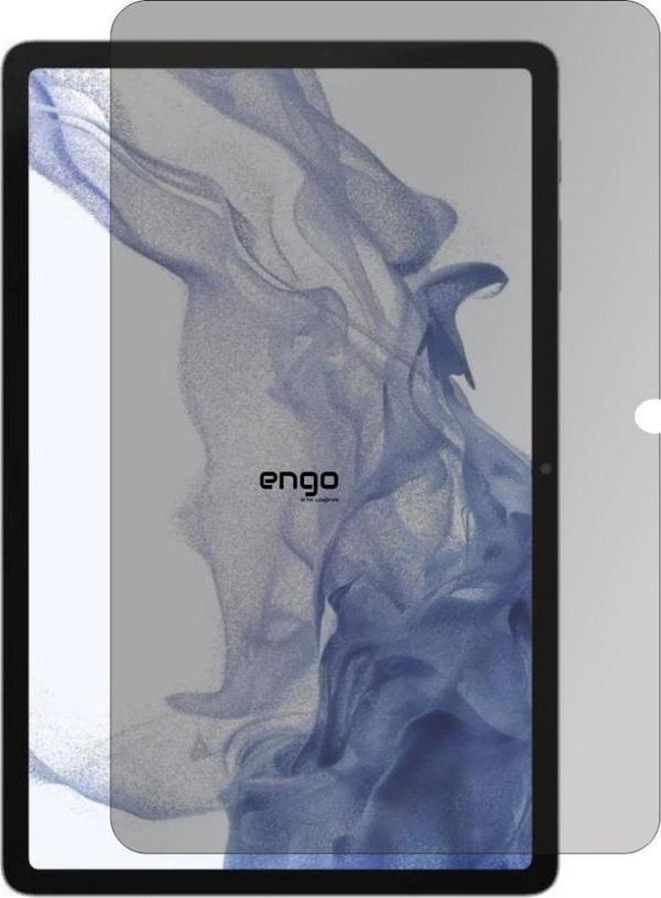 Samsung Galaxy Tab S8 Hayalet Ekran Koruyucu 11 İnç - Image 1