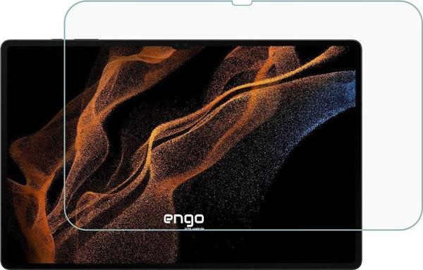 Samsung Galaxy Tab S8 Ultra Ekran Koruyucu Samsung SM-X900 - Image 1