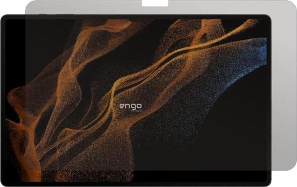 Samsung Galaxy Tab S8 Ultra Hayalet Ekran Koruyucu 14.6 İnç - Image 1
