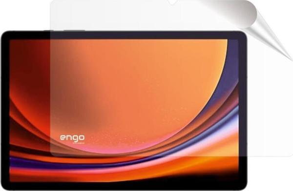Samsung Galaxy Tab S9 Ekran Koruyucu Kağıt Hissi Paperfeel 10.9" - Image 1