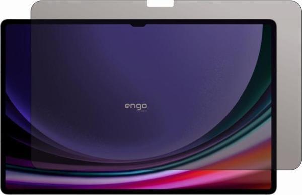 Samsung Galaxy Tab S9 Hayalet Ekran Koruyucu 11 İnç - Image 1
