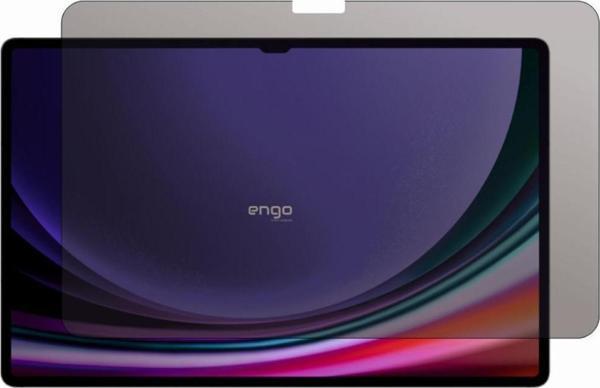 Samsung Galaxy Tab S9 Plus Hayalet Ekran Koruyucu 12.4 İnç - Image 1