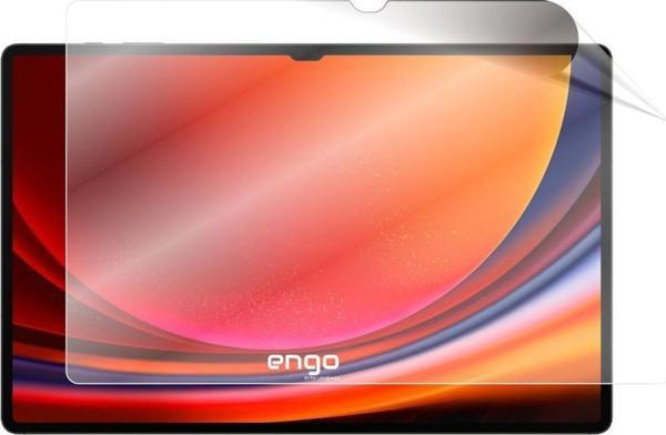 Samsung Galaxy Tab S9 Ultra Ekran Koruyucu Kağıt Hissi Paperfeel - Image 1