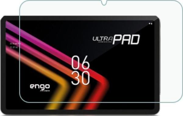 Vorcom UltraPad Ekran Koruyucu 10.3 İnç Şeffaf Nano - Image 1