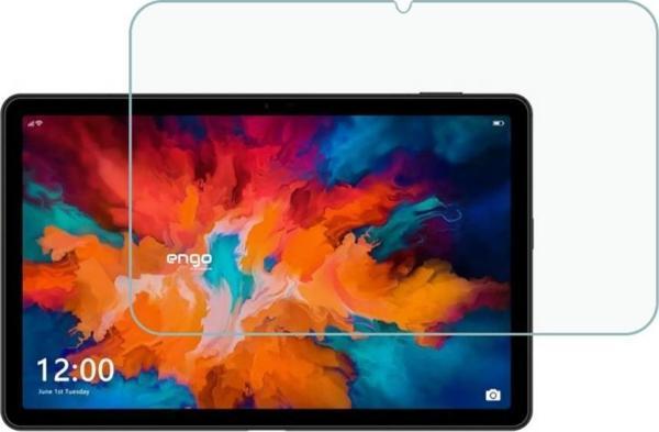 Workmate U11 Uyumlu Tablet Ekran Koruyucu Esnek Nano Flexible - Image 1